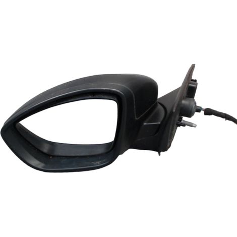 [PRODUIT D'OCCASION] Retroviseur Exterieur Electrique Gauche CITROEN C4 Cactus ♻️ Ref Oe. 98310255xt - Garantie à vie (1/3)