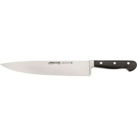 ARCOS Couteau de cuisine 215200