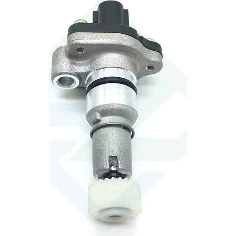 Compatible avec le capteur de vitesse Toyota Camry 83181-12050 (1/5)