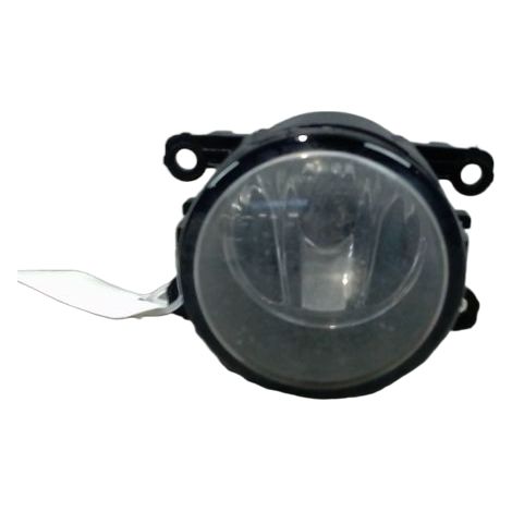 Phare Antibrouillard Avant Droit OPEL Tigra Cabriolet [PRODUIT D'OCCASION]♻️9270157 (1/3)