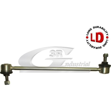 3RG 21202LD BIELETA SUSPENSIÃƒâ€œN