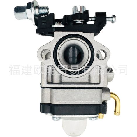 TU26 TL26 32F 34F 36F MP11 Taille-haies, carburateur, tronçonneuse, tondeuse à gazon, 26 cm³ 33 cm³ (1/4)