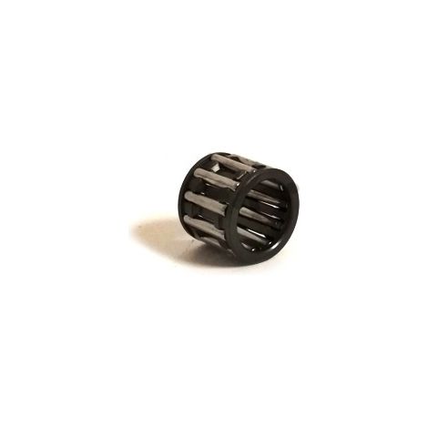 CAGE À ROULEAU 502849901 ORIGINAL HUSQVARNA