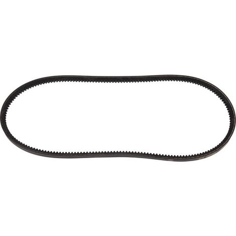 Courroie trapézoïdale JOHN DEERE T20334