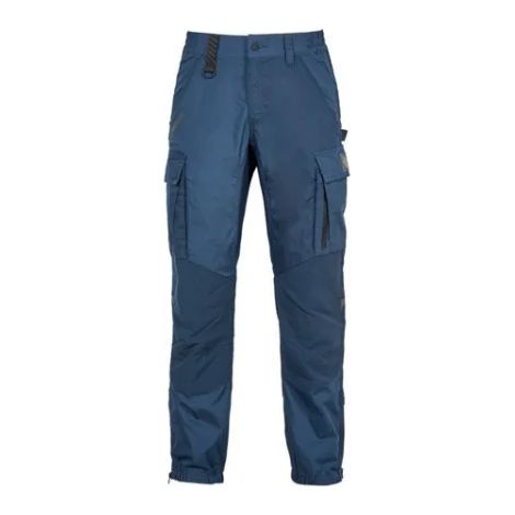 U-Power Hike Pantaloni da lavoro cargo - 4XL (1/2)