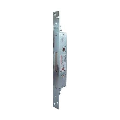 SERRURE À ENFONCER 746 14 FIAM