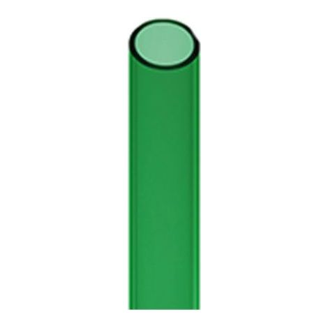 TUBO ANTIGELO VERDE 40MMX30M 30 KG