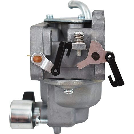 Carburateur 15004‑1018 compatible Kawasaki FX850V – Remplace 15004‑0865 et 15004‑0941 – Qualité OEM pour tondeuse autoportée