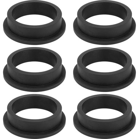 11228 Intex Pool Ersatz-O-Ring - Gummidichtungsscheiben - Poolzubehör - Poolzubehör - Sandfilter - Ersatzteile