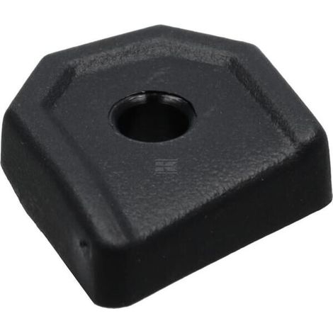 Pulsador HIKOKI BOUTON 336535 (1/2)