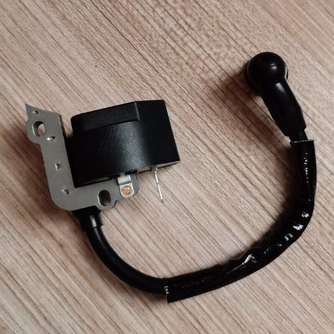 Barre ronde en acier 4140, longueur 400 mm, diamètre total 1308 mm, compatible avec les modèles FS38, FS45, FS55, HS45 et HL45. Livraison prévue après juin. (1/4)