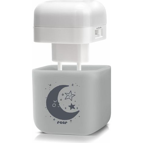 2in1 SleepLight (1/5)