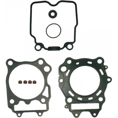 Dichtung oben Motor kyoto für Roller suzuki 250 an burgman 1998 (1/2)