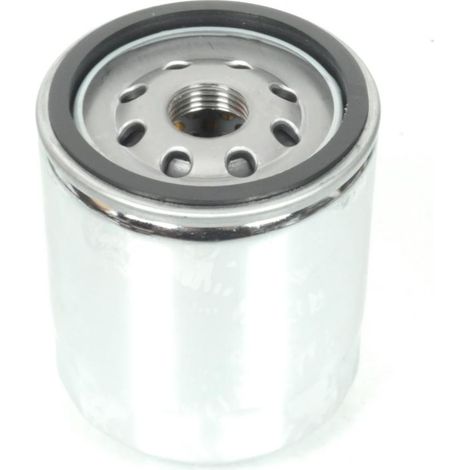 champion ölfilter für motorrad harley davidson 1584 flstf fat boy
