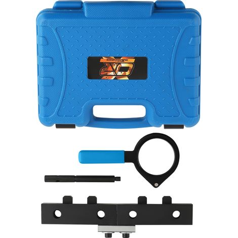 Kit Messa In Fase Motore Attrezzatura Strumento di impostazione for BMW M50 M54 (1/5)