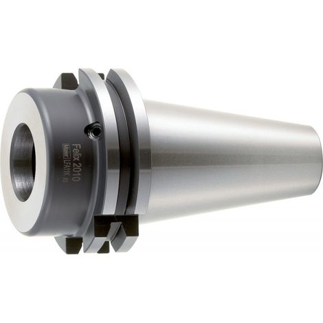 Herramienta de fijación BT50