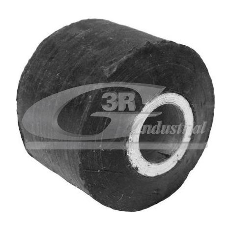 3RG 80406 SOPORTE ALTERNADOR