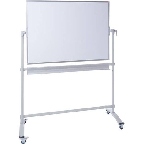 Lavagna bianca Dahle BASIC 190 x 165 cm