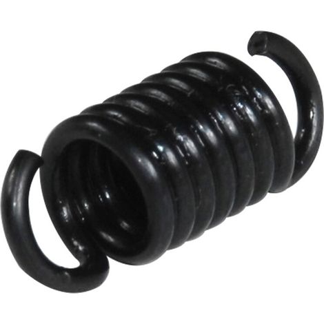 Muelle Embrague STIHL Long. (mm): 9