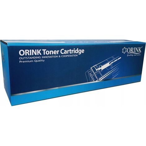 LSMLT101-OR Toner (1/5)
