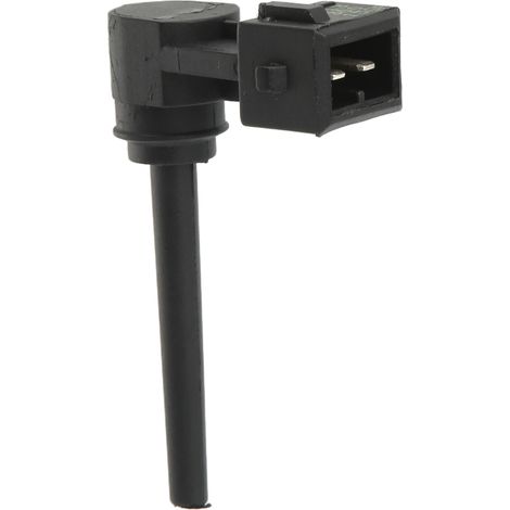 Capteur de niveau de liquide de refroidissement, pièce de moteur PCJ500030, remplacement pour Land Rover LR3 4.0L 2005-2009 (1/5)