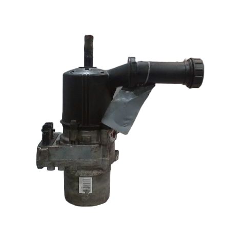 [PRODUIT D'OCCASION] Pompe Direction Assistee PEUGEOT 3008 ♻️ Ref Oe. 9803398080 - Garantie à vie (1/3)