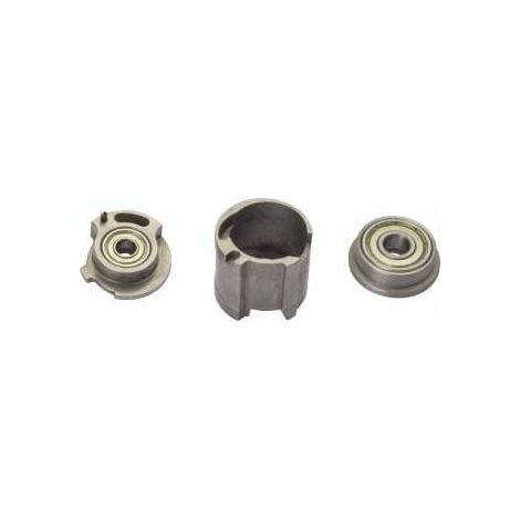 HAZET Zylindereinheit 9021SR-1-09/6 (1/2)