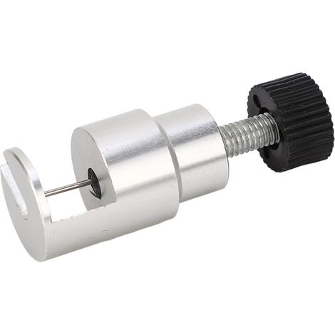 Kit de 3 extracteurs d'aiguilles de compteur pour tableau de bord MAZDA, outil de dépose de cadran et pointeur de panneau (1/5)