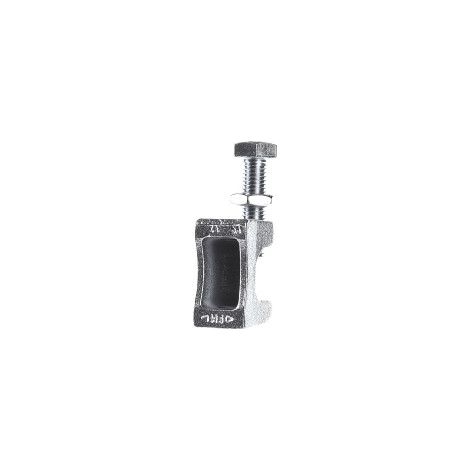 Erico Klammer P1 M10 Kw=20mm 300M10