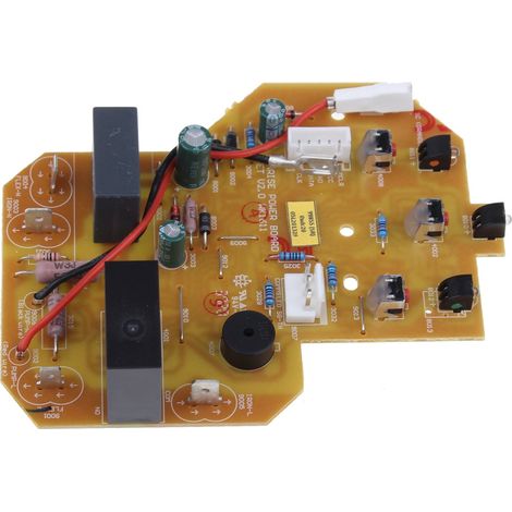 Philips - modulo - scheda di potenza 423902199850 - 423902279711 - 5401101528014