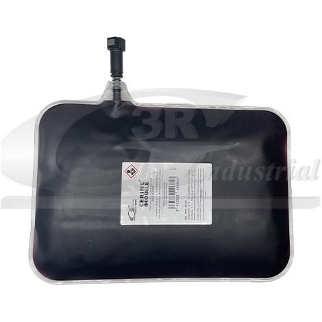 3RG 88258 BOLSA LIMPIADOR DPF (1,1L.)