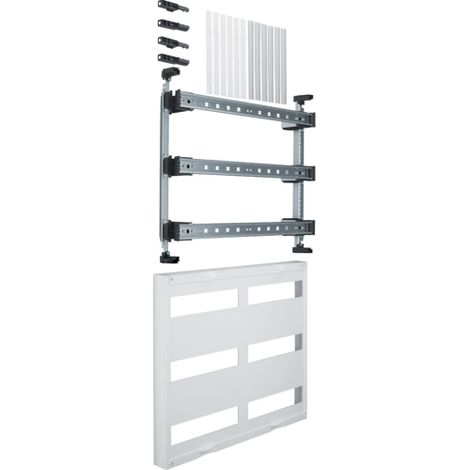 HAGER UD32B1 ACCESSOIRE DE RACKS (1/2)