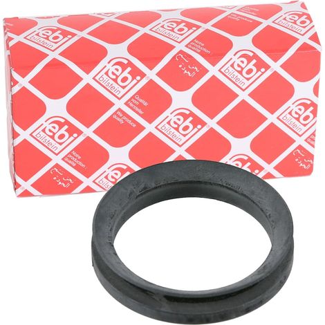 FEBI BILSTEIN FE21617 Nabendichtung (1/3)
