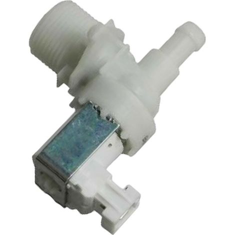 Electrovanne 1 voie (224675-33029) (32X2159) Lave-vaisselle 2246753662894224954 BRANDT, SAUTER, DE DIETRICH, FAGOR, VEDETTE, TH (1/3)