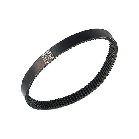 Clutch belt for Opplloo golf cart 22337-G1 27077-G01 27077-G02