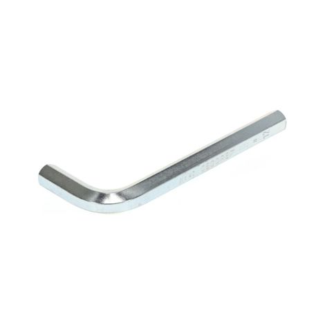 GEDORE CLÉ MÂLE COUDEÉ 12 MM 6341310 (1/5)