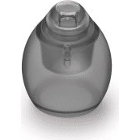 CUPOLA VENTILATA PHONAK 40 S MARVEL 10frp
