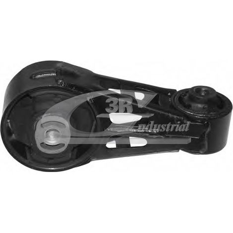 3RG 40294 SOPORTE MOTOR DERECHO