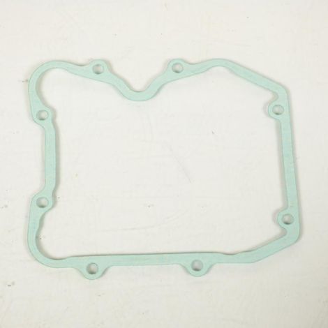 Athena-Ventildeckeldichtung für Polaris 500 Scrambler 2x4 (1/3)