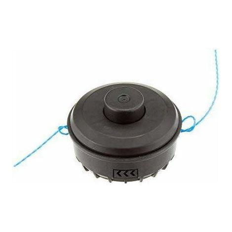 Makita Scalpello a cucchiaio attacco SDS-Plus - 60x250 mm