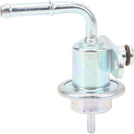 Régulateur de pression de carburant 23280 62030, pièce de rechange sensible pour Tacoma Tundra 4Runner T100 3.4L (1/5)