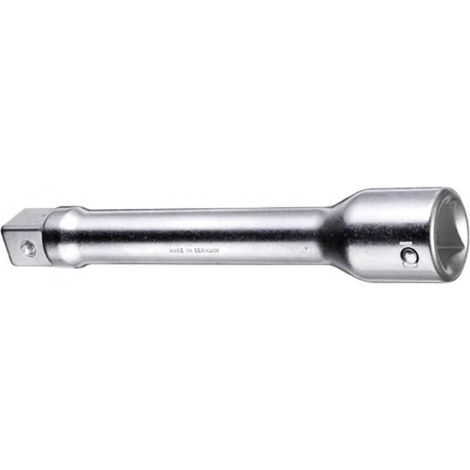 Stahlwille 559/8 15010001 Prolunga per bussole Impronta (cacciavite) 3/4 (20 mm) 200 mm 1 pz. (1/2)