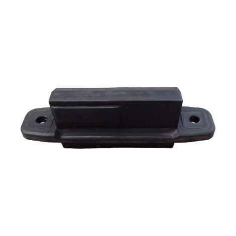 [PRODUIT D'OCCASION] Actionneur Serrure Hayon  TOYOTA Auris 2007-2010 ♻️ Ref Oe. 8484028030 - Garantie à vie (1/2)