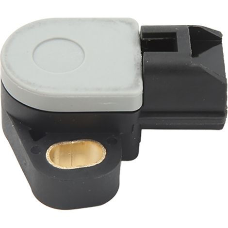 Capteur de position du papillon 21176 0001, accessoire de gestion moteur ABS pour UTV Ninja KFX450R KX250F (1/5)