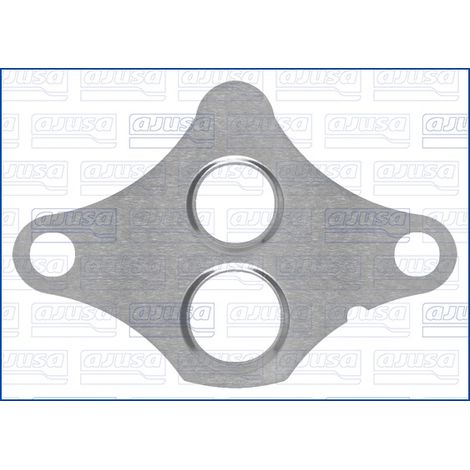 Joint, vanne EGR Ajusa 00748500 CHEVROLET 8-90467547-0 850423 90467547 96352576