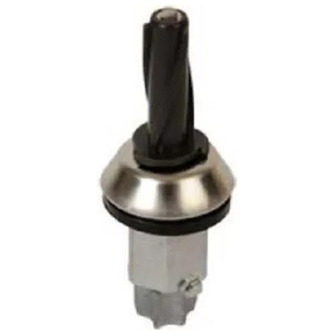 Albero di trasmissione moulinex modello 2009785782987 durevole cucina