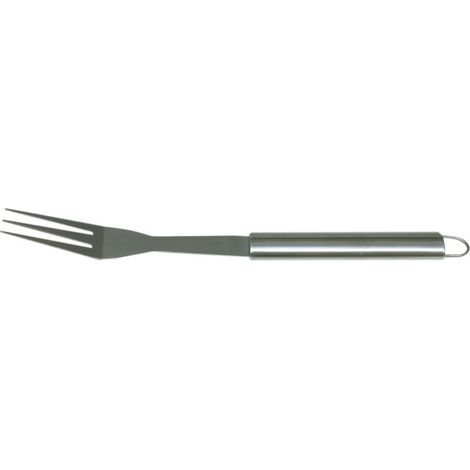 6PZ TEXAS FORCHETTONE X BARBECUE (FIG.4)