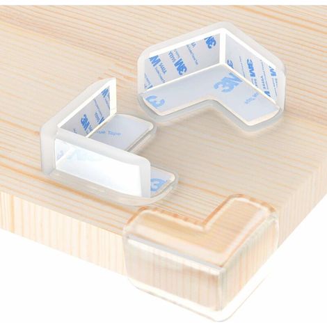 Gonfleur de piscine Pompe à air portable Ultra-mini pompe à air, pompe gonflable matelas d'air pompe de camping compresseur d'air gonfleur portable pompe à air électrique pour piscine flotteurs matela (1/5)
