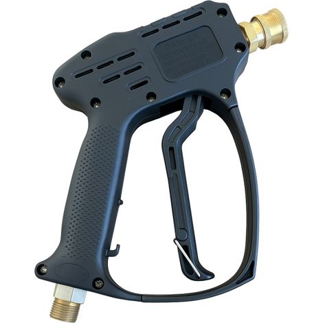 Poignée pour DORSAL SPRAYER PHOENIX EVO (1/2)