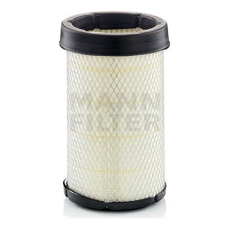 Filtre à air Mann Filter C17017